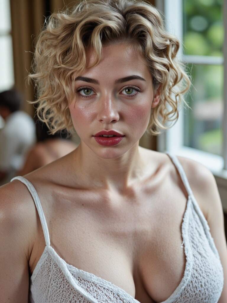 devenir influenceur gratuitement