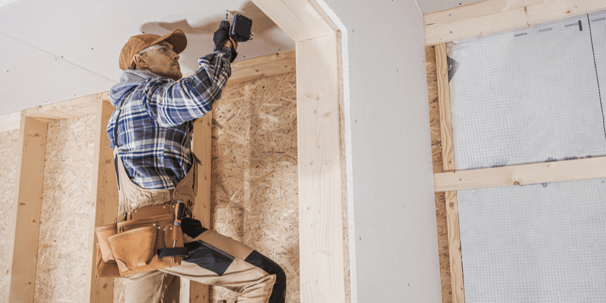 finish faster than national chains