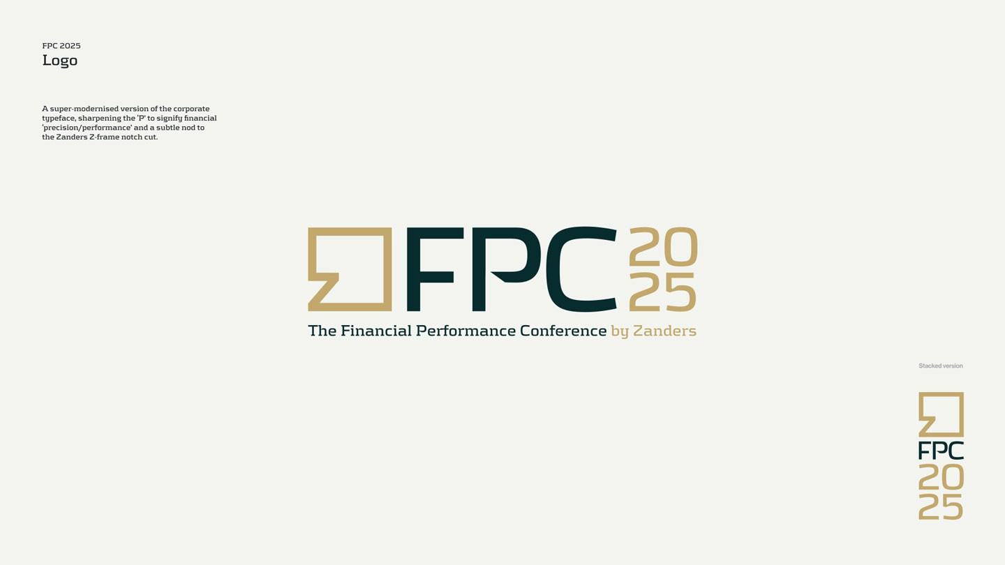 white apple keyboard on white table