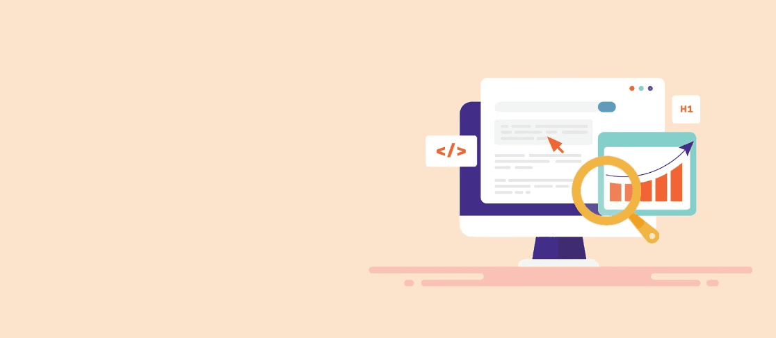 seo st albans | seo agency st albans
