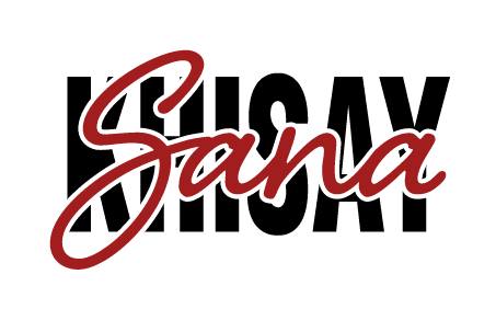 Logo of Sana Khisay