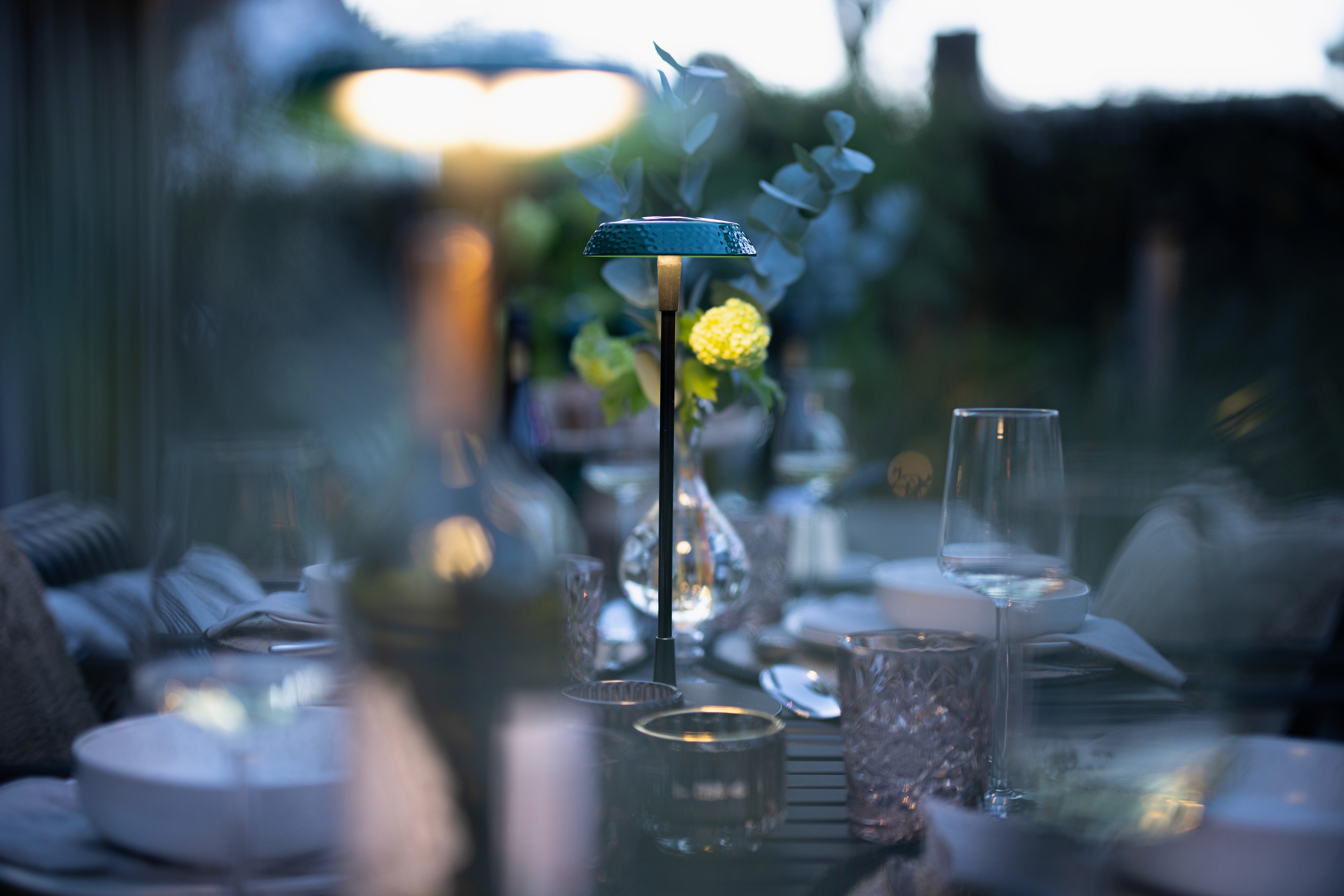 Here comes the alt text