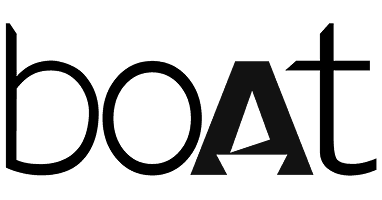 Boat Logo