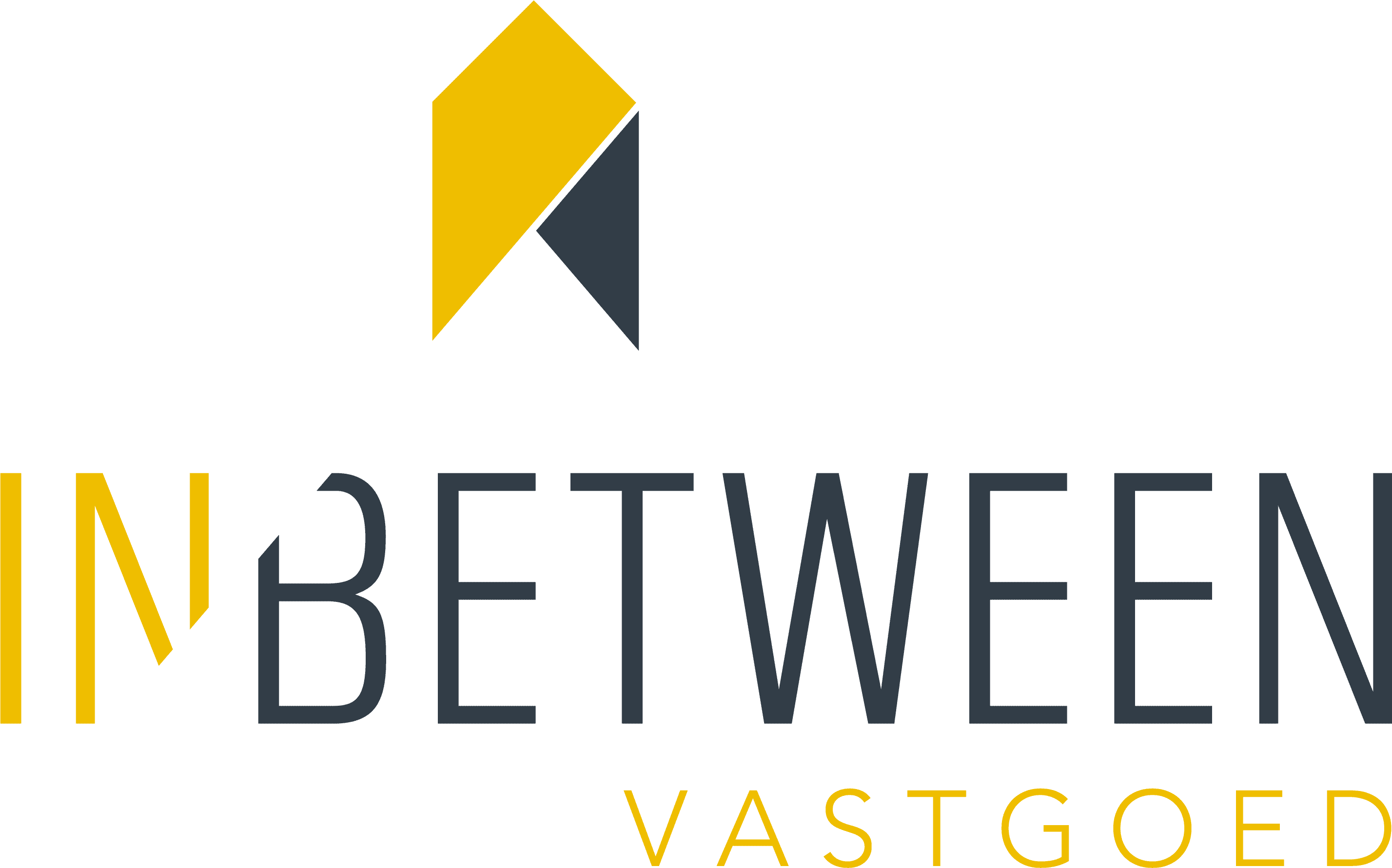 Inbetween Vastgoed