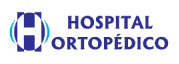Logo Hospital Ortopédico