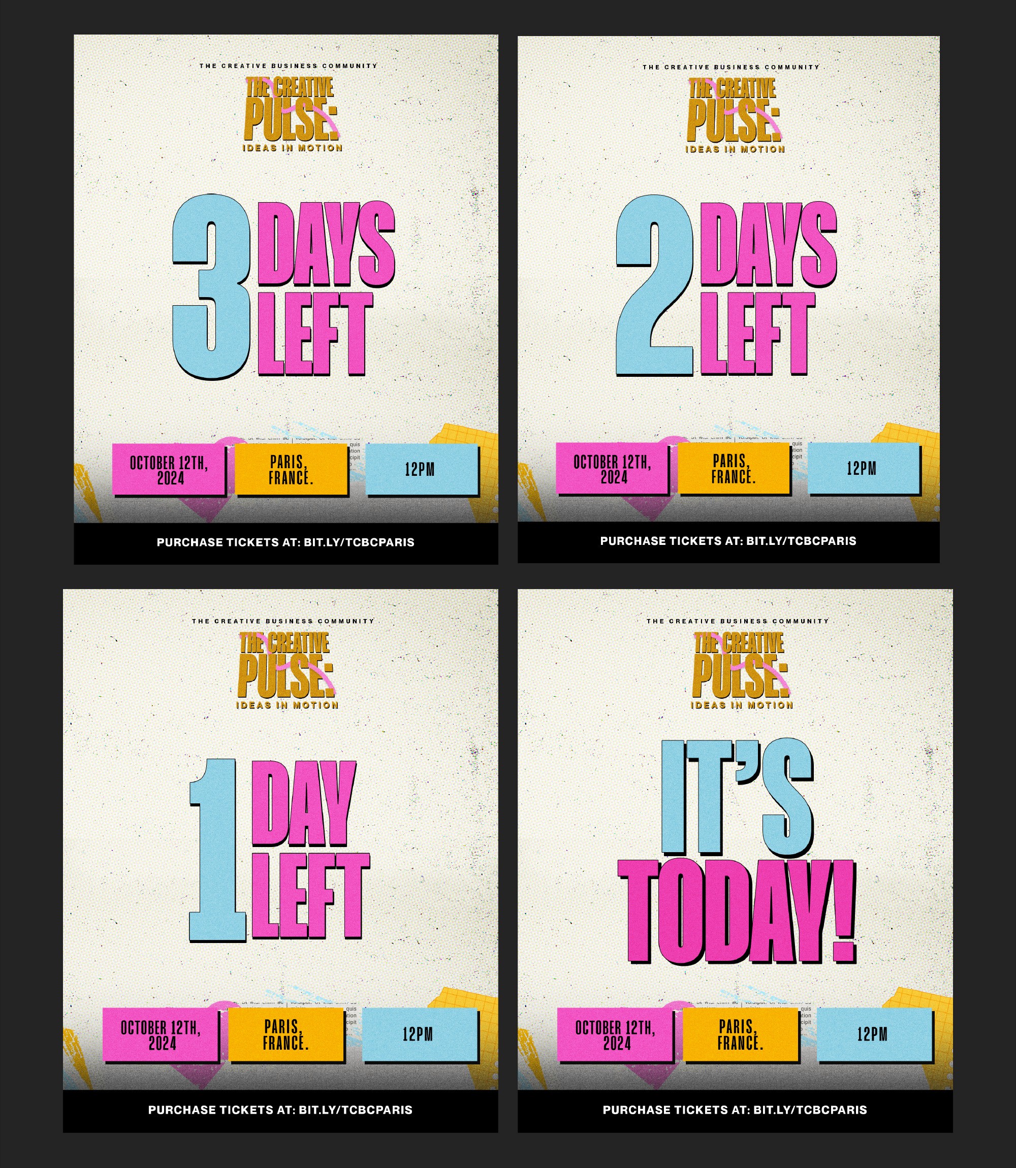 Project showcase laptop mockup