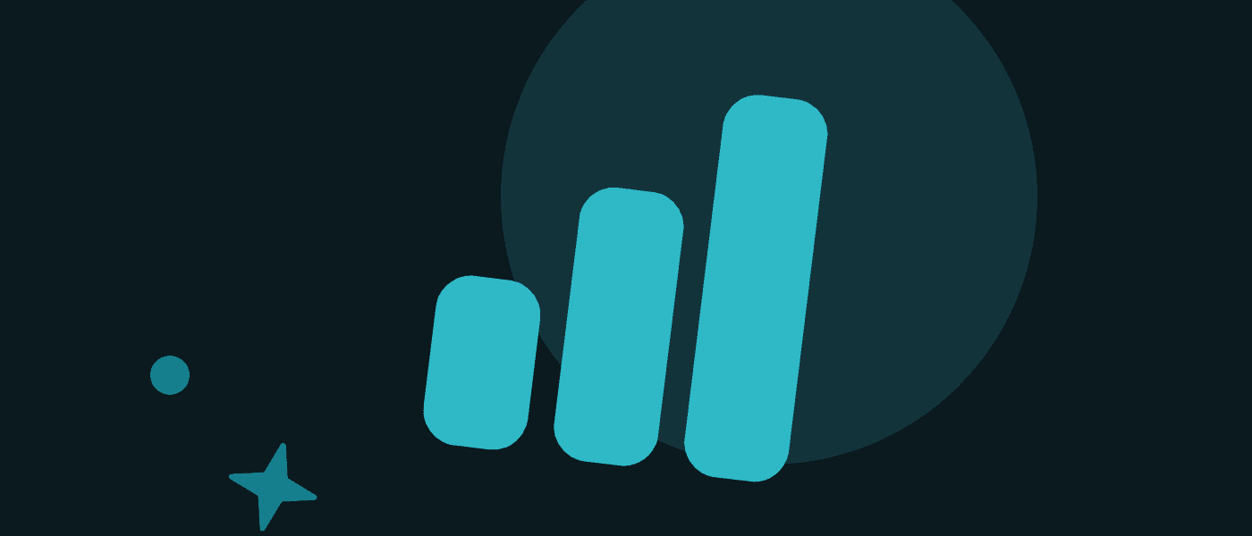 Dashboards and Reporting