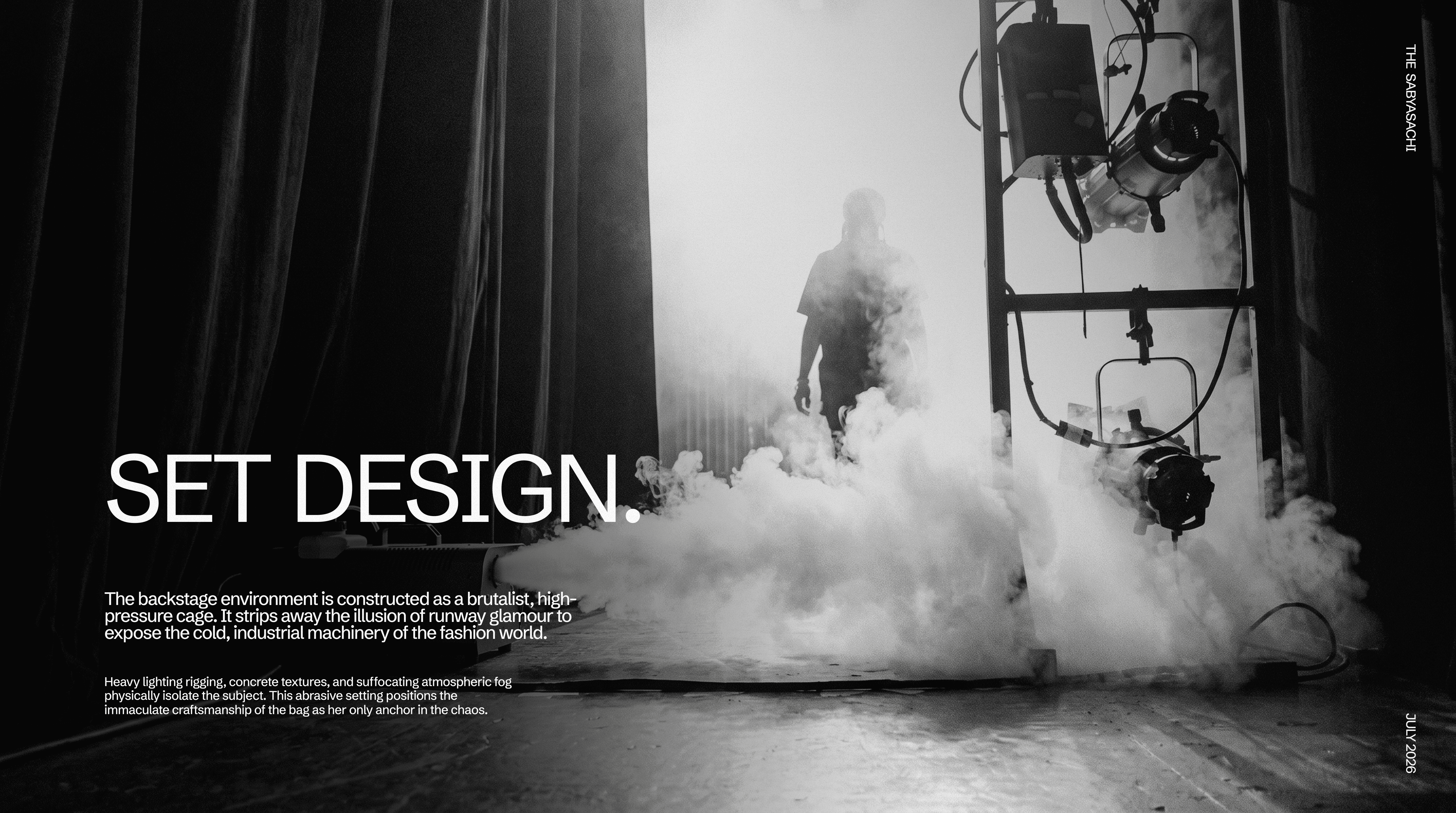 ai creative director