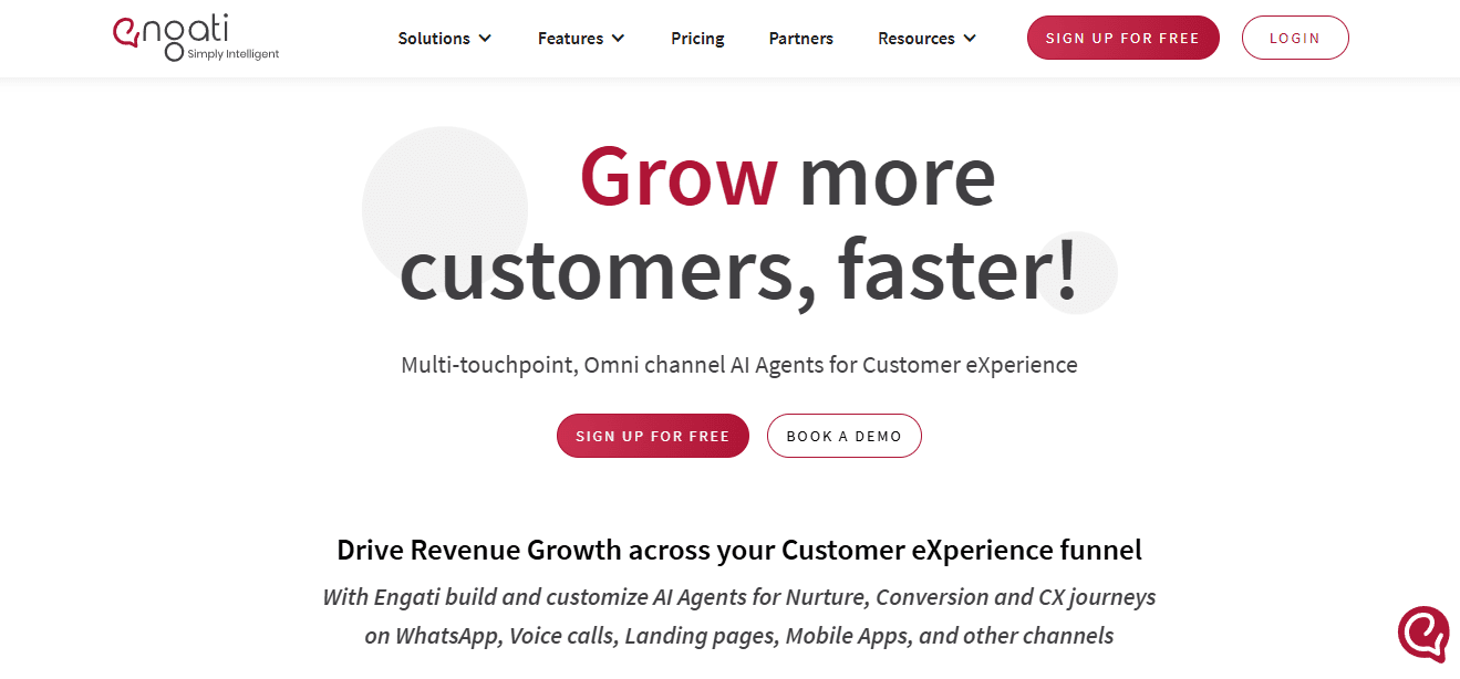Tools - White Label AI Chatbot