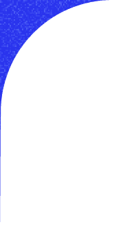 Abstract Image