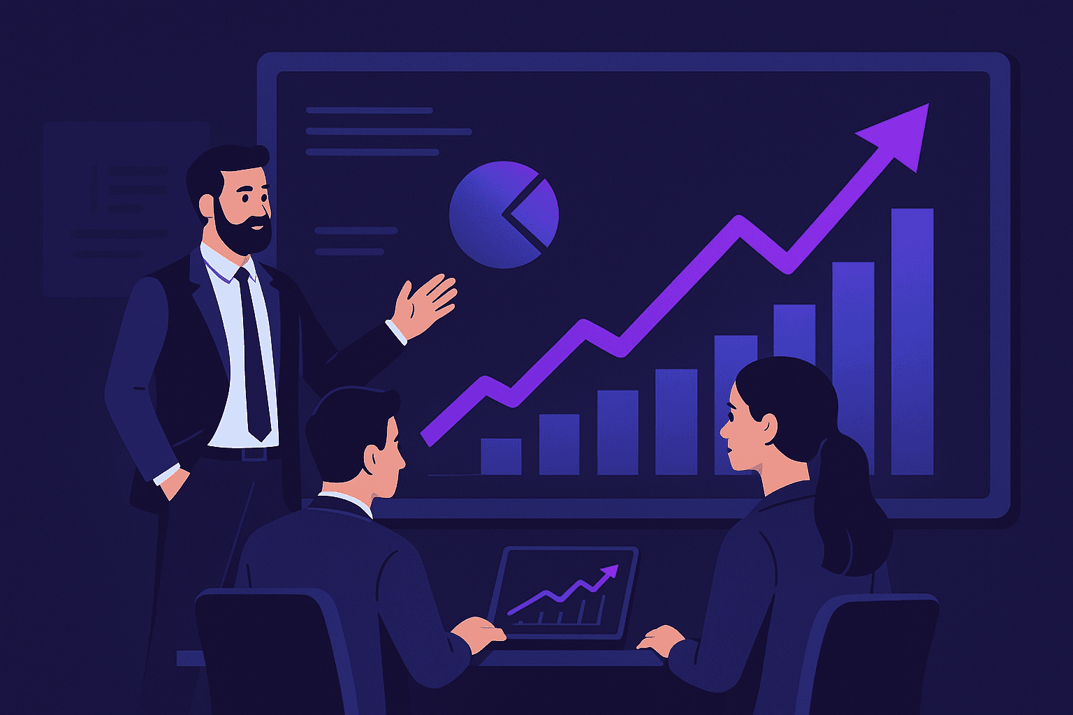 performance-comercial