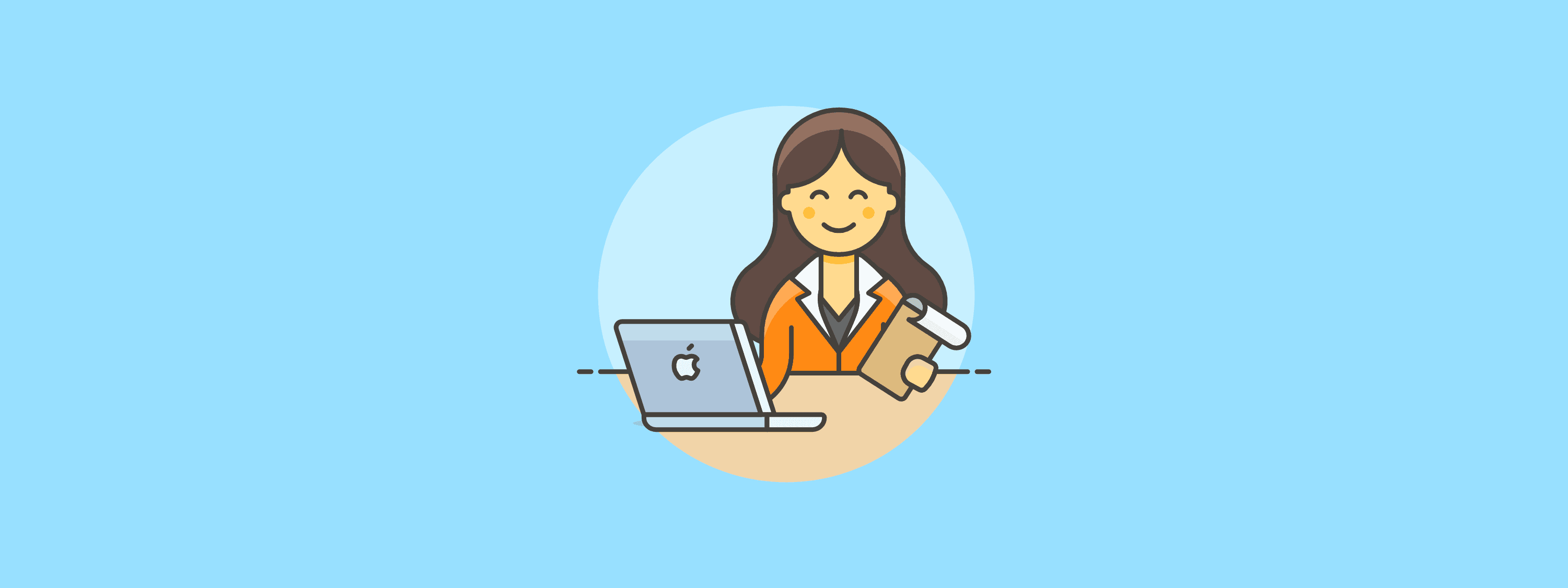 Crafting connections: The hidden advantages of personalized customer service