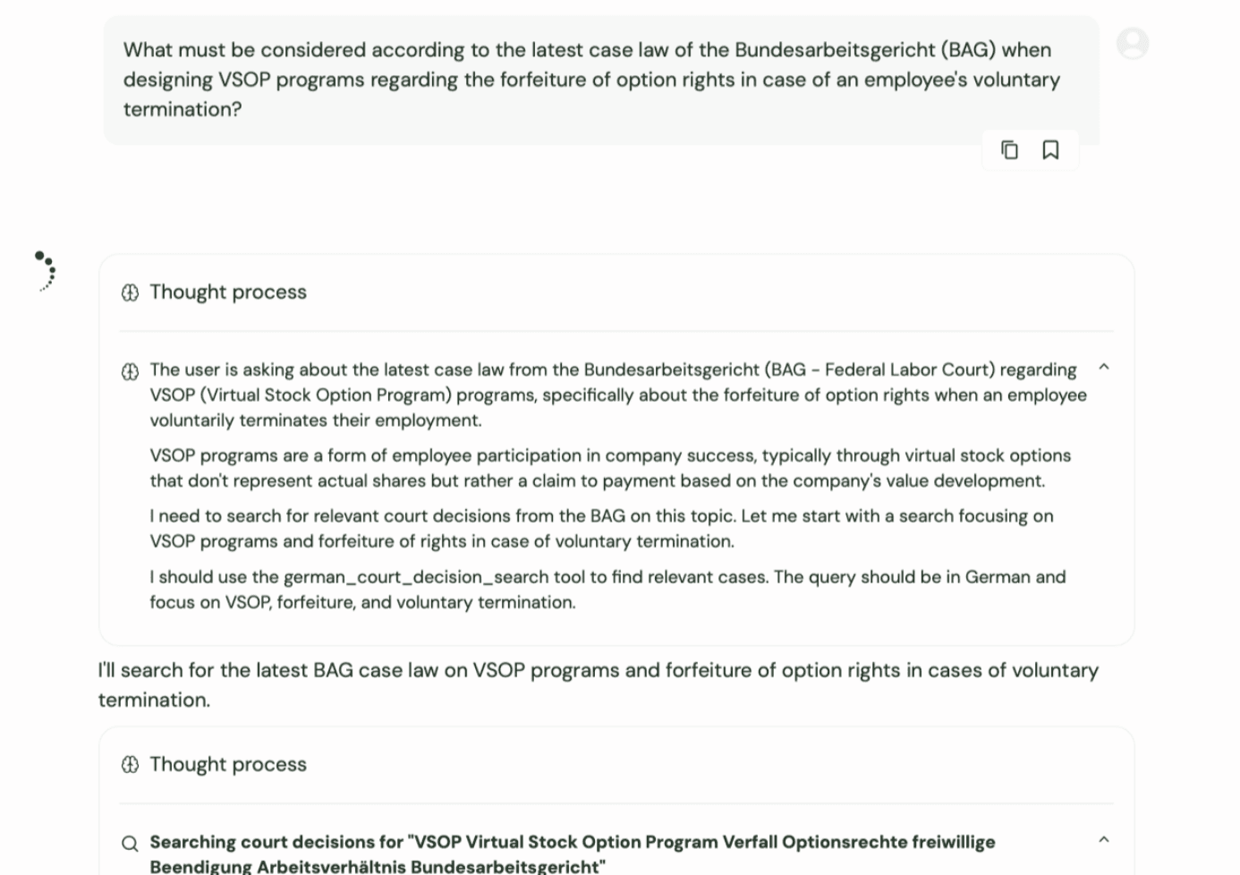 gray and black laptop computer on surface