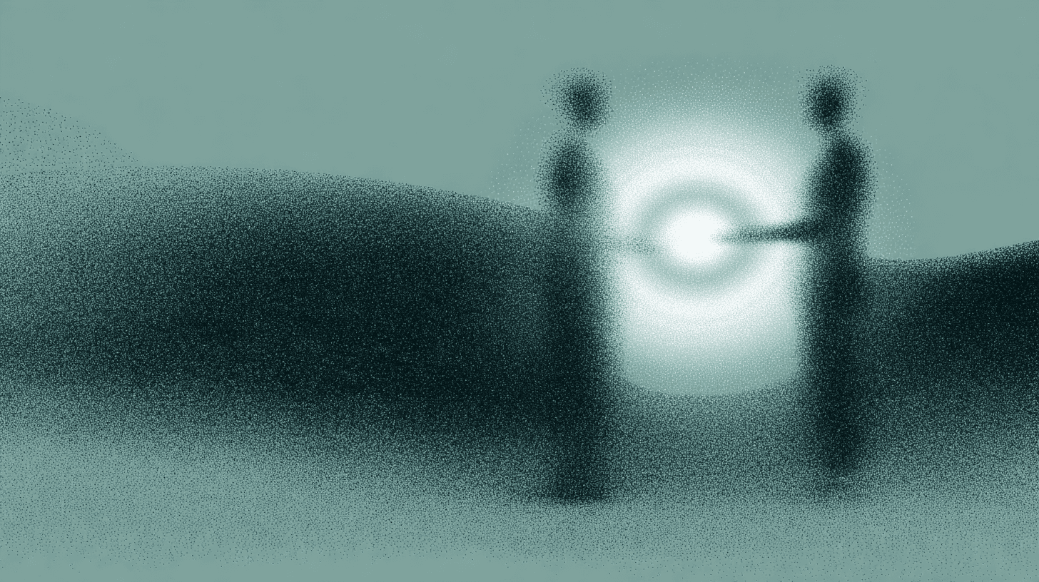 AI in Mobile Banking: 8 Proven Use Cases Banks Rely On