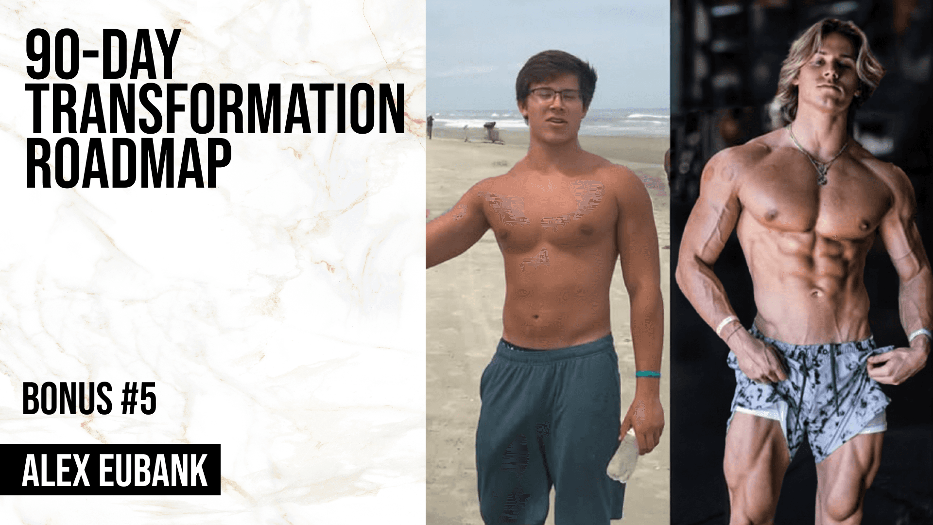 greek-god-training-system