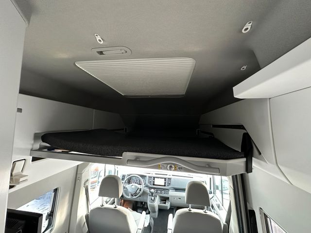 Fahrzeug Gebrauchtwagen - Galeriebild 25