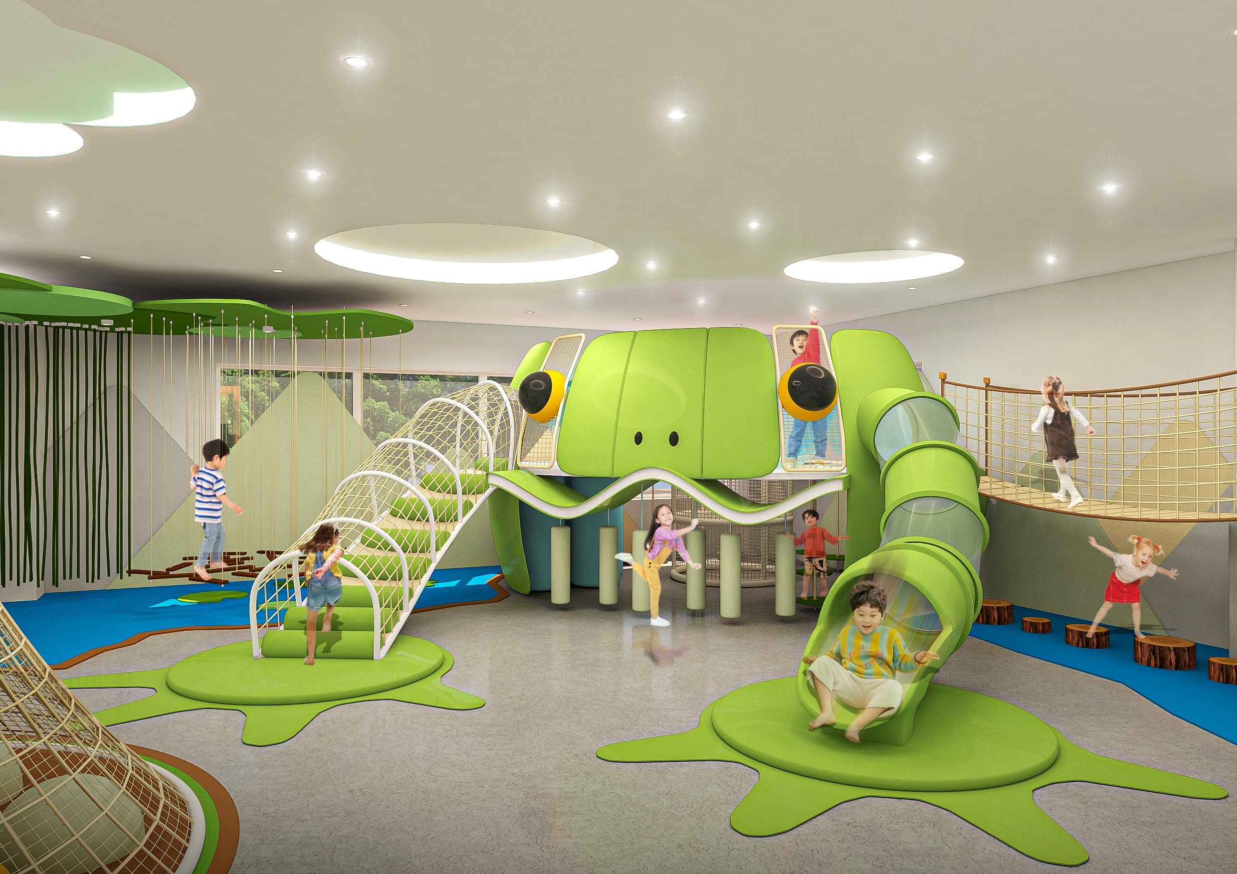 Large Project Gallery Image #1