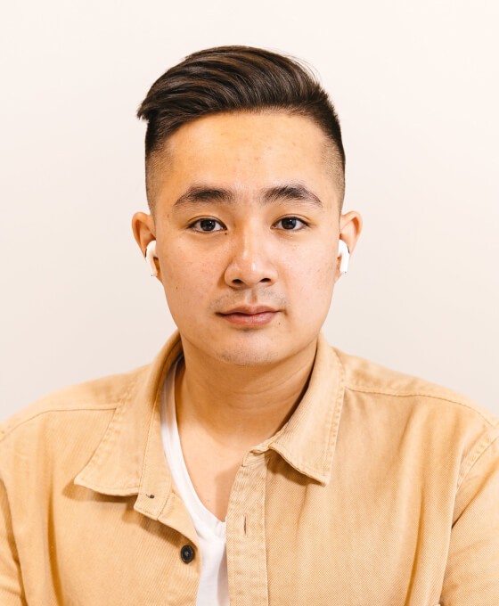 Team Image