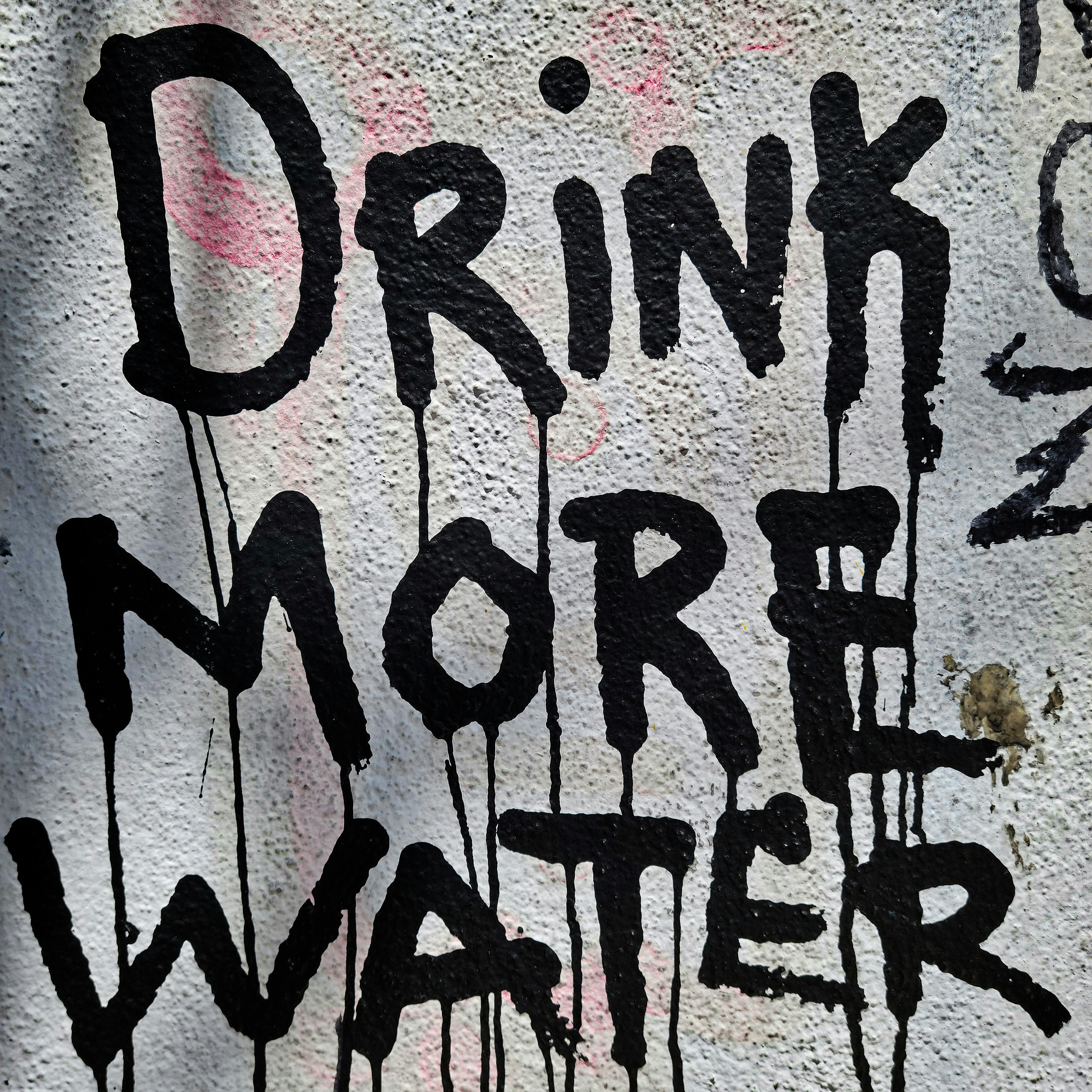 Partygoers at nightclub