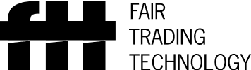 FairTradingTech