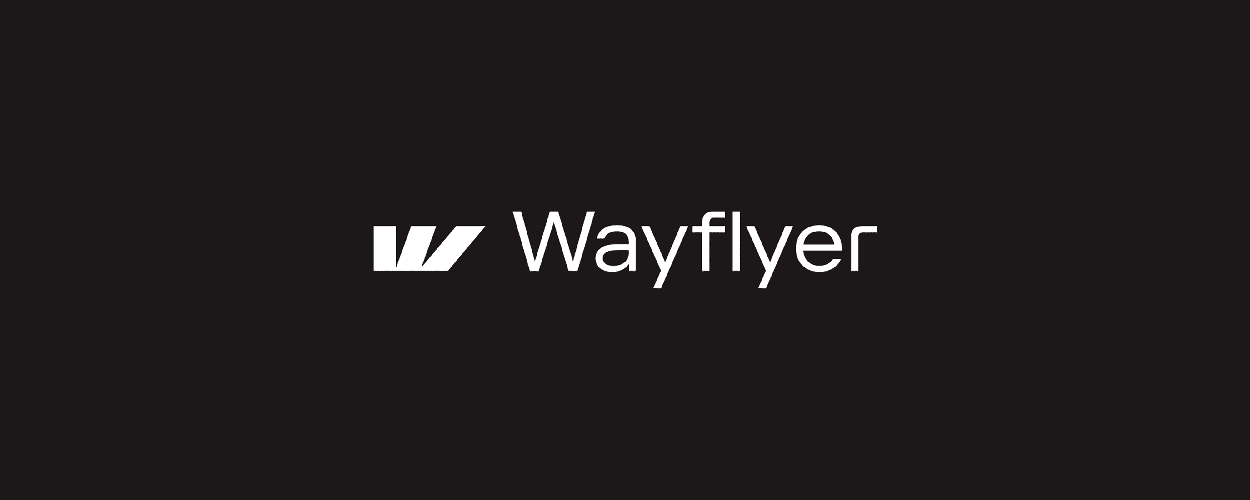 Wayflyer logo icon