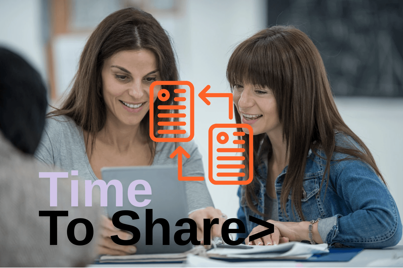 8 Best Knowledge Sharing Platforms for 2025