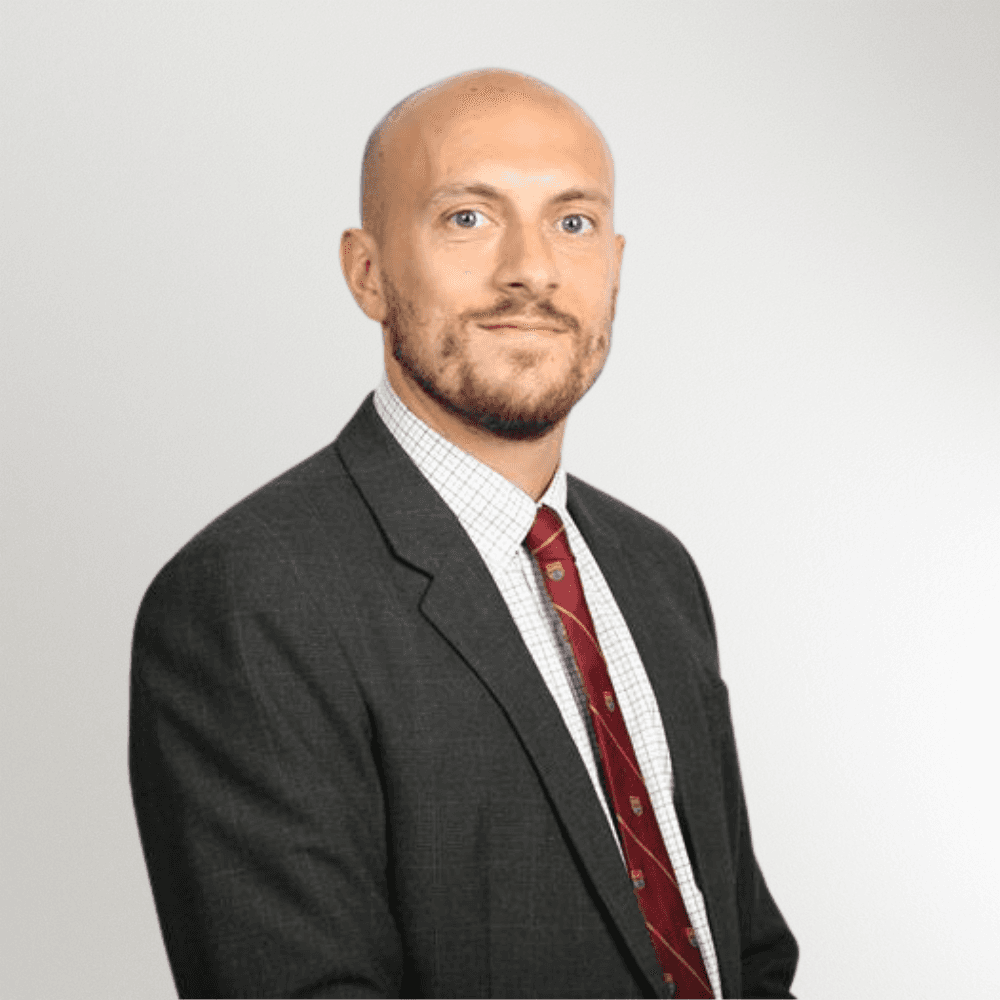 Jean Baptiste Brunel