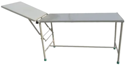 examination table supplier