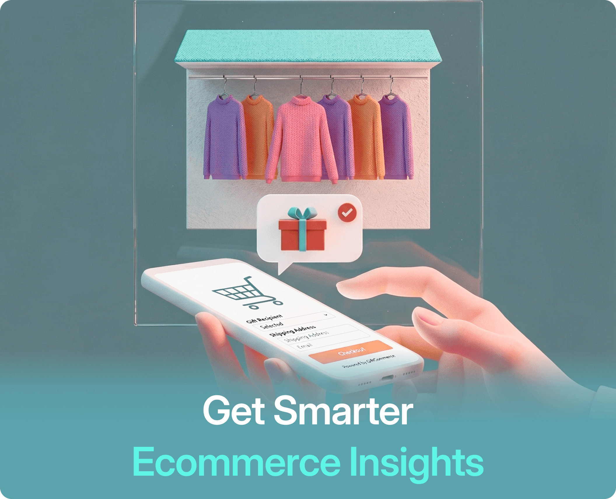 25 Ecommerce Survey Questions to Improve Customer Experience