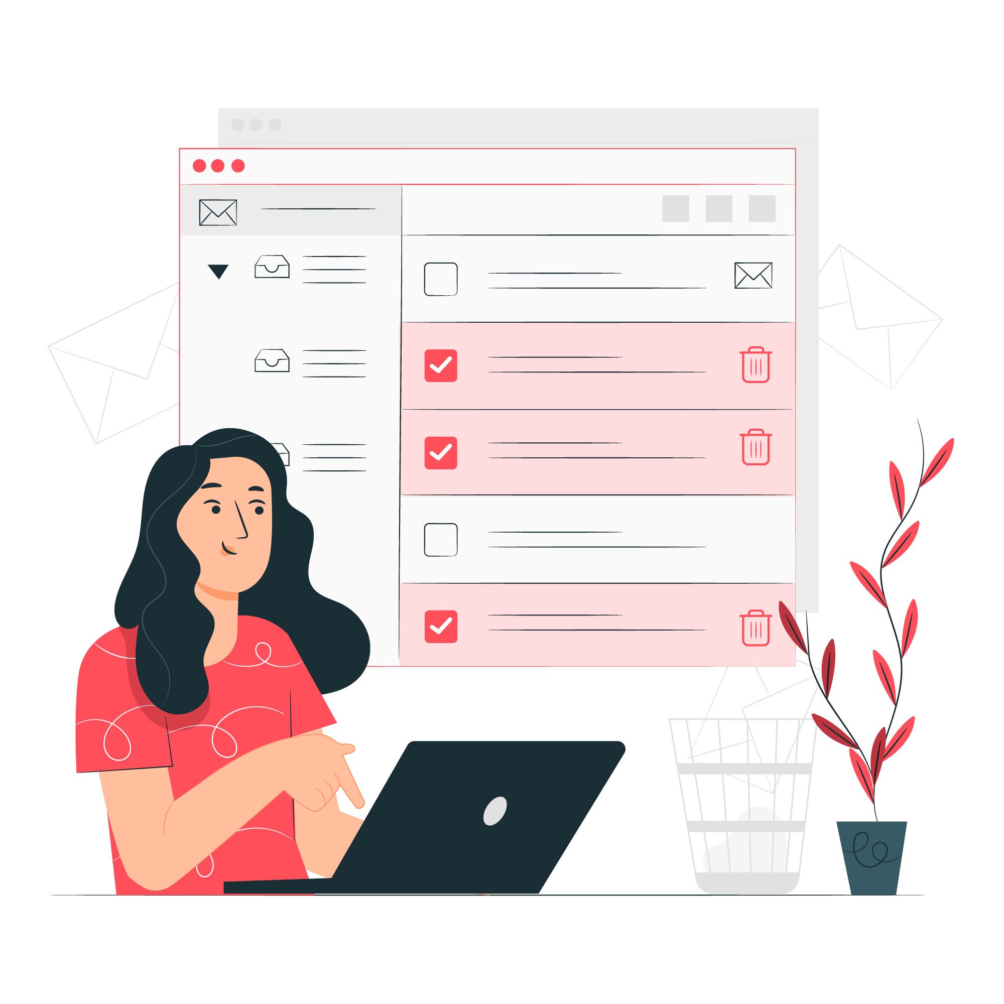 Grow your audience