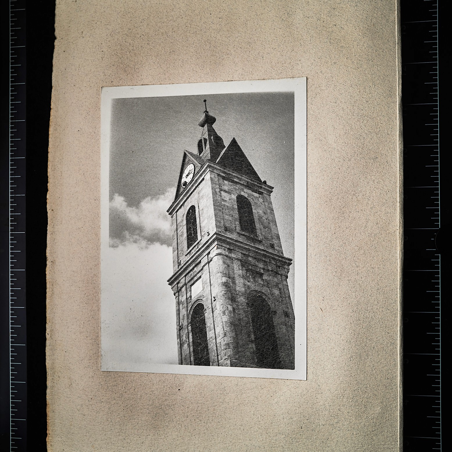 Gallery image 1