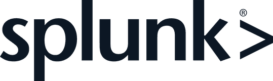 Splunk