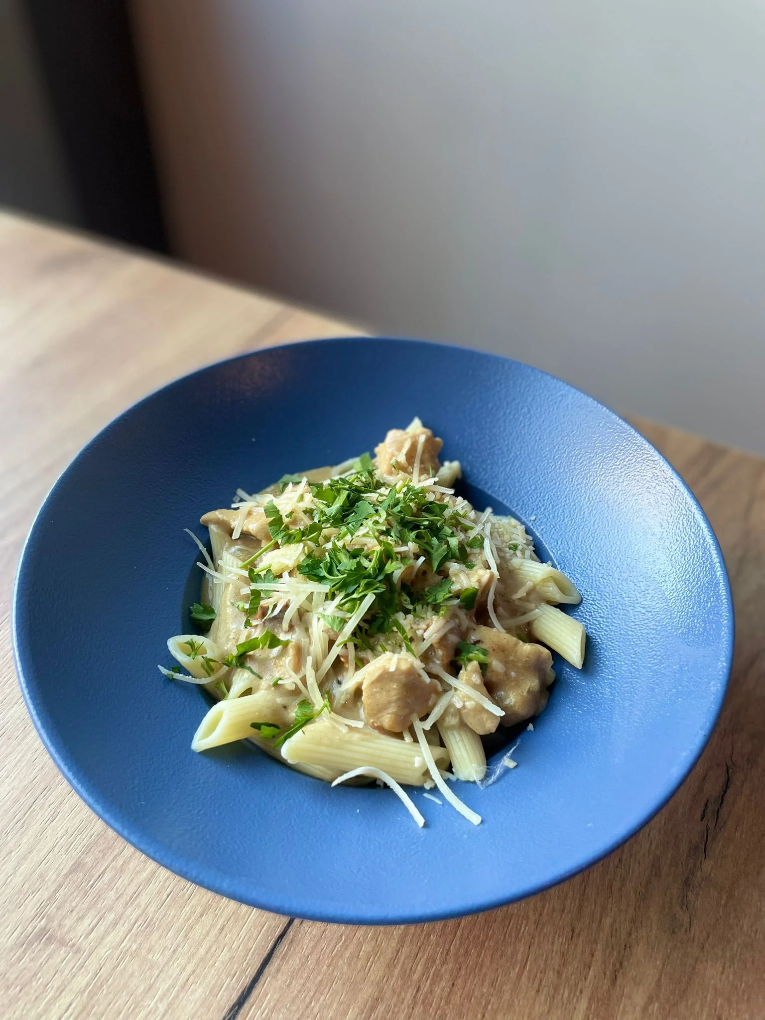 catering firmowy Rzeszów