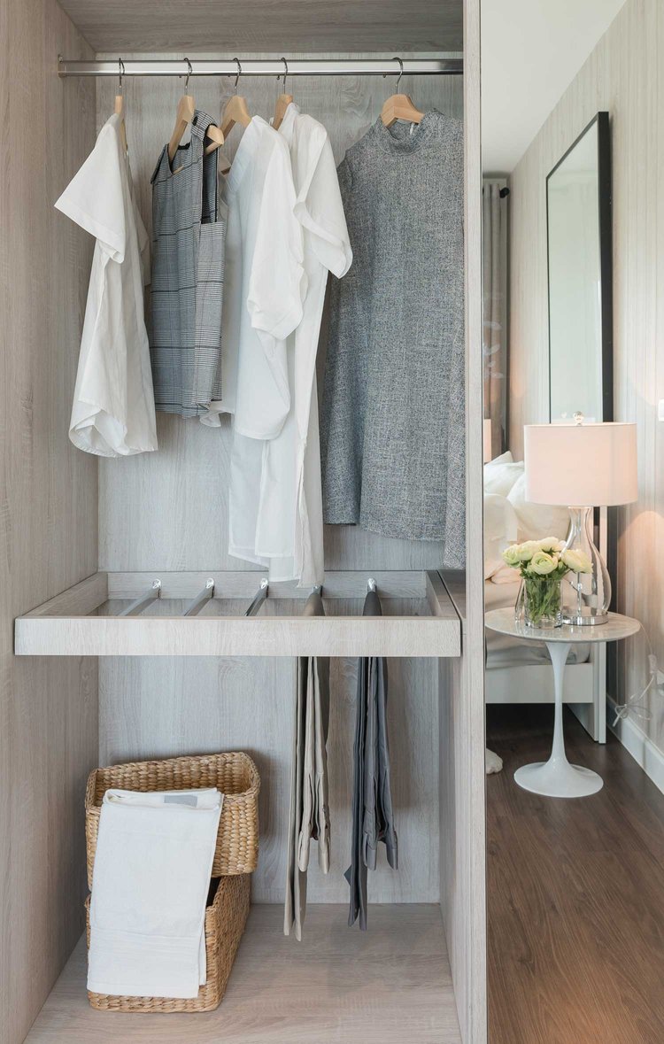 Elegant-Simplicity-Seattle-Interior-Designer-Interior-Design-Seattle
