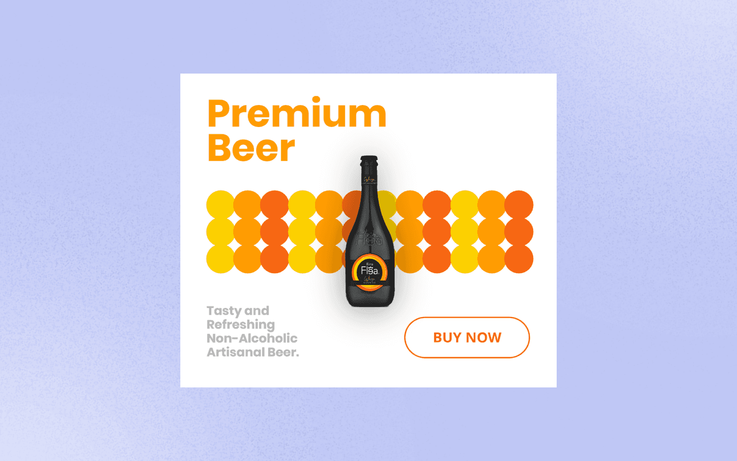 Large rectangle (336×280 ad size)