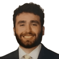 Photo (Background Removed) (Background Removed) (Background Removed) (Background Removed) (Background Removed) (Background Removed) (Background Removed) (Background Removed) (Background Removed) (Background Removed) (Background Removed) (Background Removed) (Background Removed) (Background Removed) (Background Removed) (Background Removed) (Background Removed) (Background Removed)