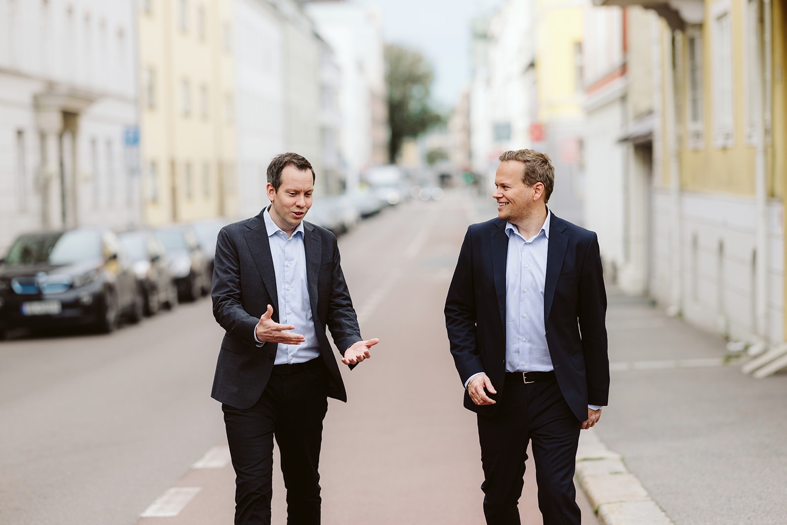 anders-christian