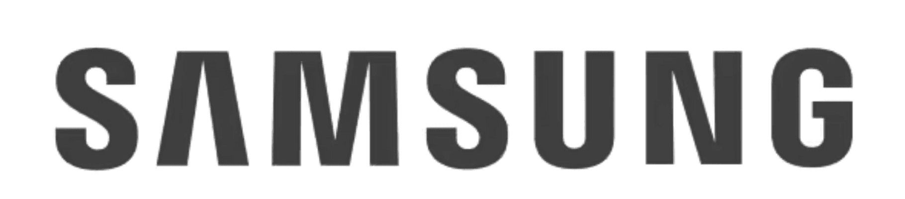 Logo Samsung