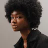 A person that already joined the waitlist