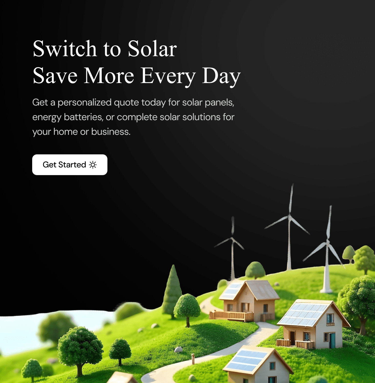 Kalki Studio, Design Studio, Design Via Kalki, Kalki Designs, Kalki, Design Agency, Kalki Design Agency, Design Agency India, Creative Design Studio, Premium Design Agency, Affordable Design Services, Cheap Design Studio, Low-Cost Branding, Budget-Friendly Design Agency, Free Design Consultation, Professional UI UX Design, Modern Branding Studio, Graphic Design India, Logo Design Agency, Packaging Design Studio, Website Design Studio, UI UX Designer India, Best Design Agency India, Creative Agency India, Visual Design Studio, Digital Design Agency, Branding Agency India, Minimal Design Studio, High-Quality Design Services, Professional Design Work, Affordable Creative Agency, Low Budget Design Studio, Premium Branding Services, Custom Design Solutions, Innovative Design Studio, Artistic Design Agency, Freelance Design Agency, Modern Design Agency, Top Design Agency India