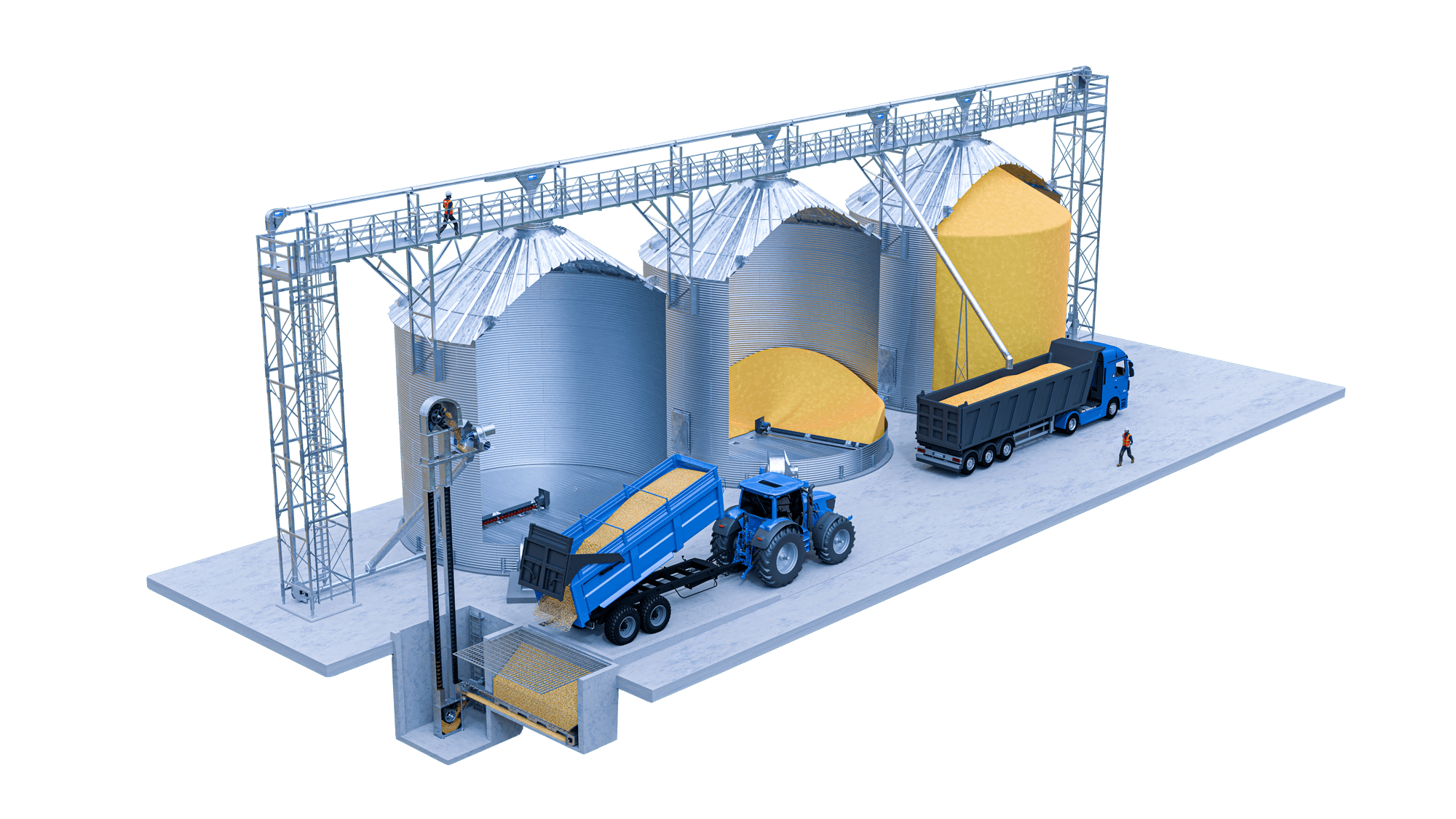 Soby-grain-pump-loop-grainpumploop-SG