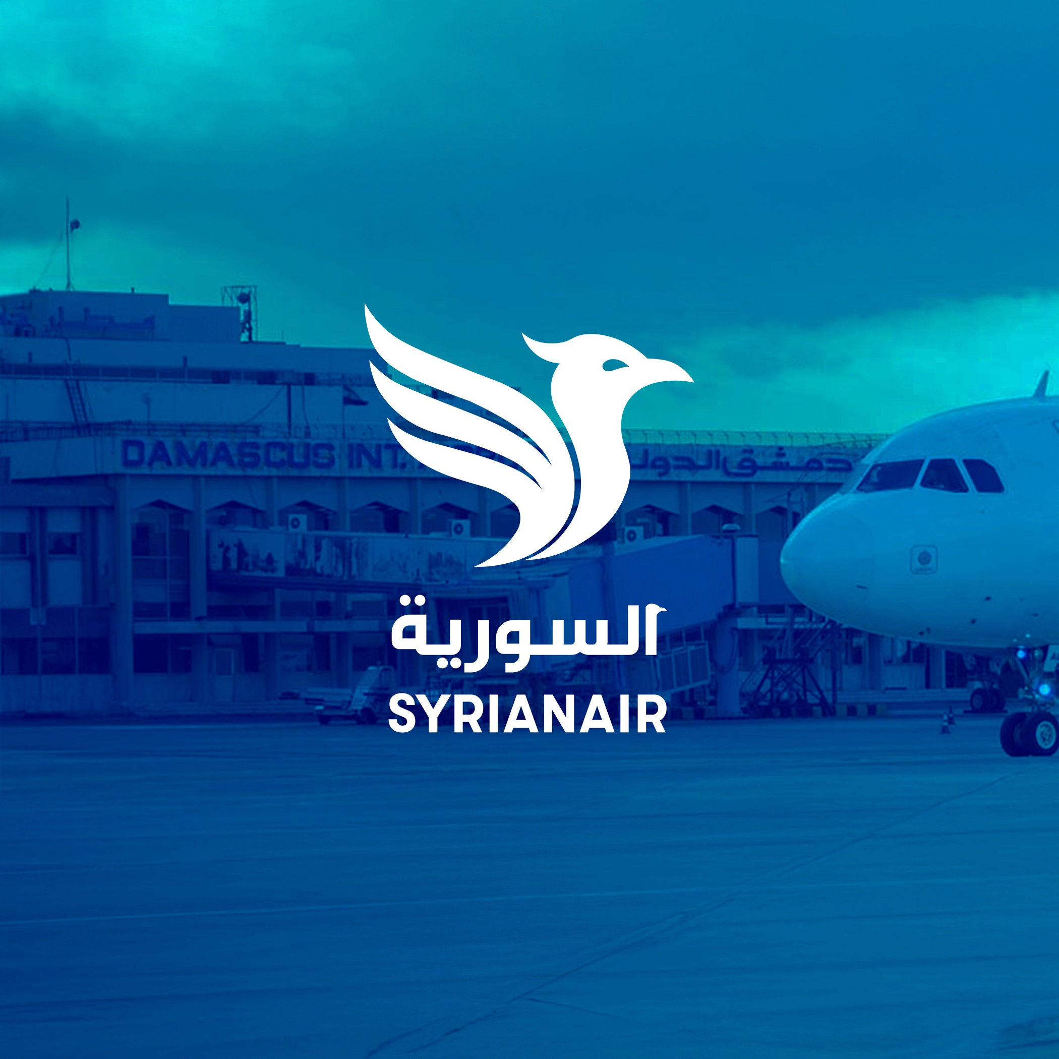 Featured Project Cover Image