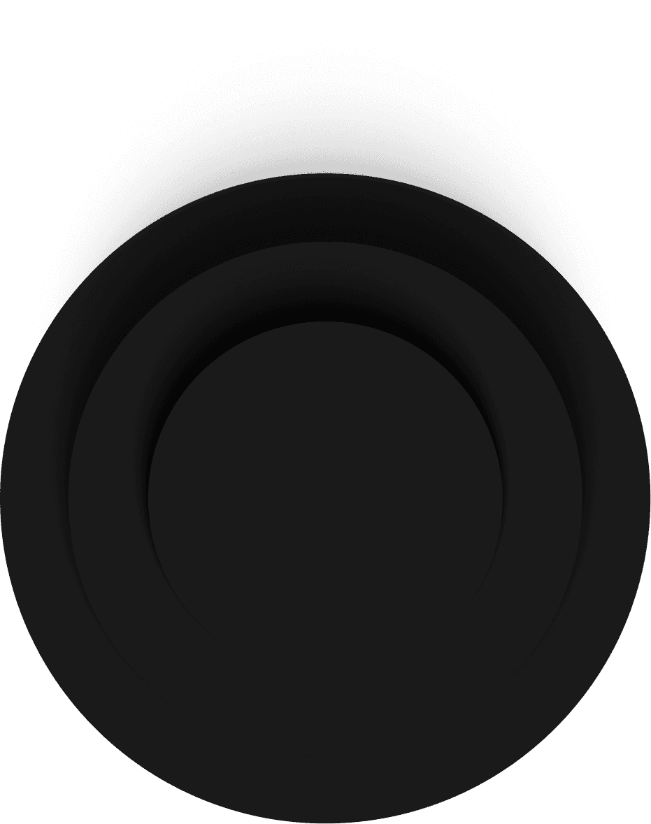 concentric circles