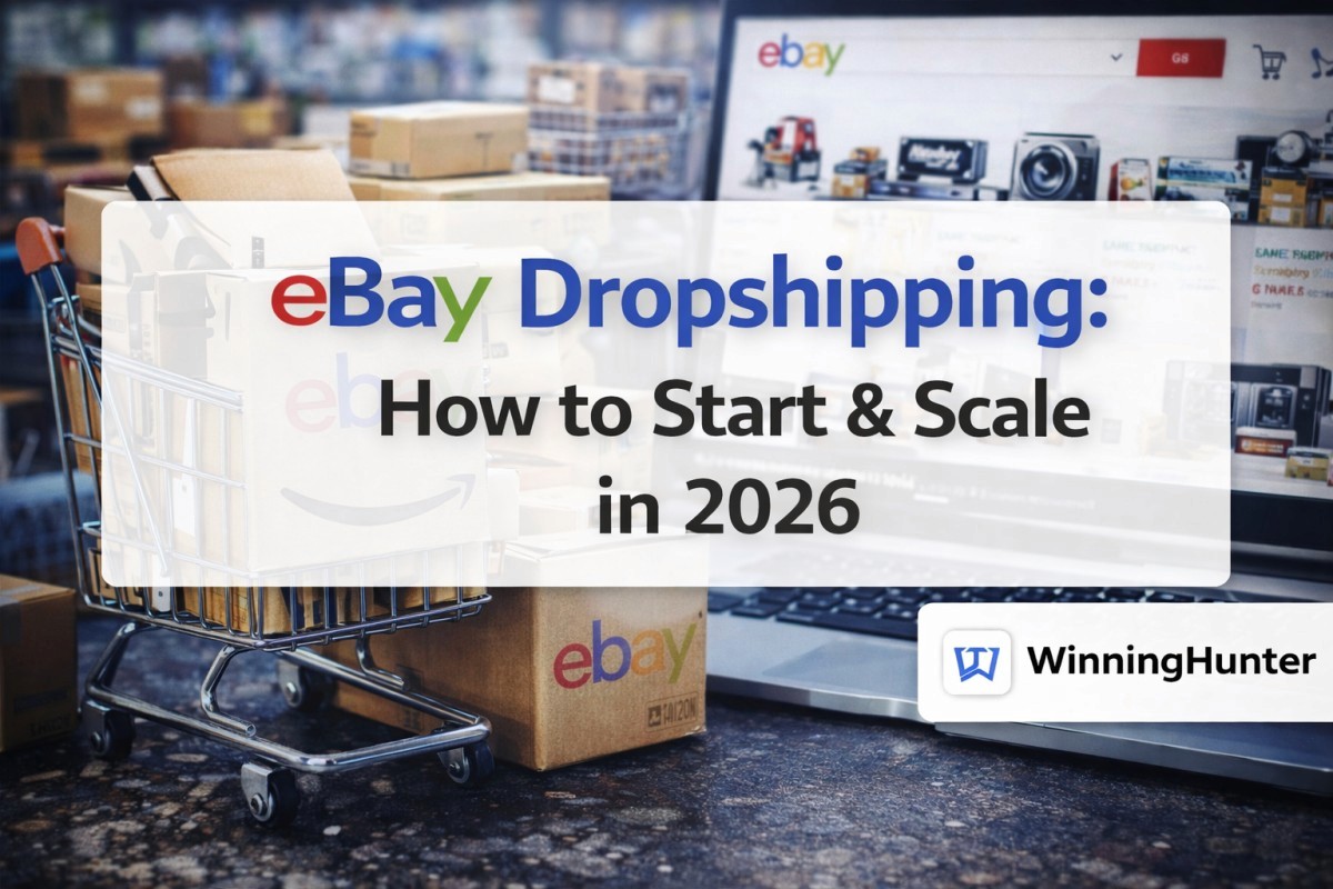 How to Spy on Competitor Ads