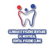 Stratégie marketing au Québec : claire, mesurable, rentable