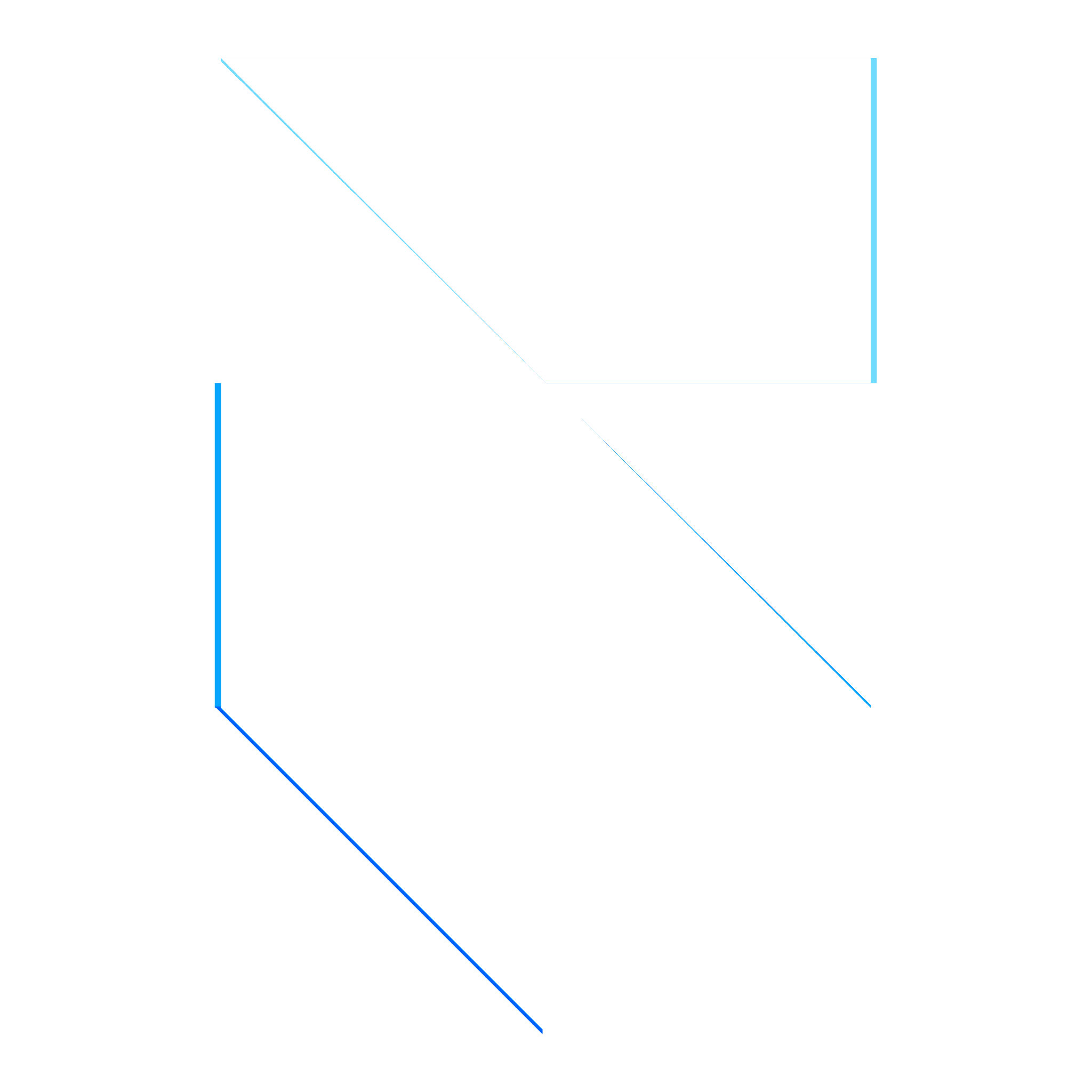 Figma Logo