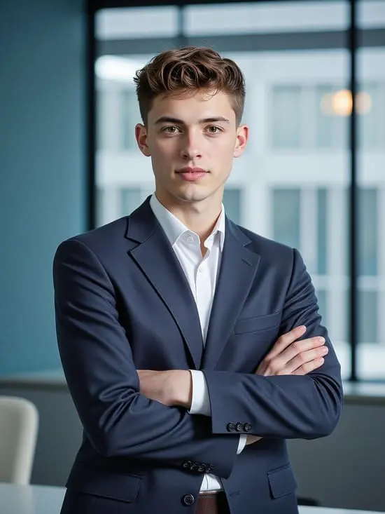 ai linkedin photo generator free