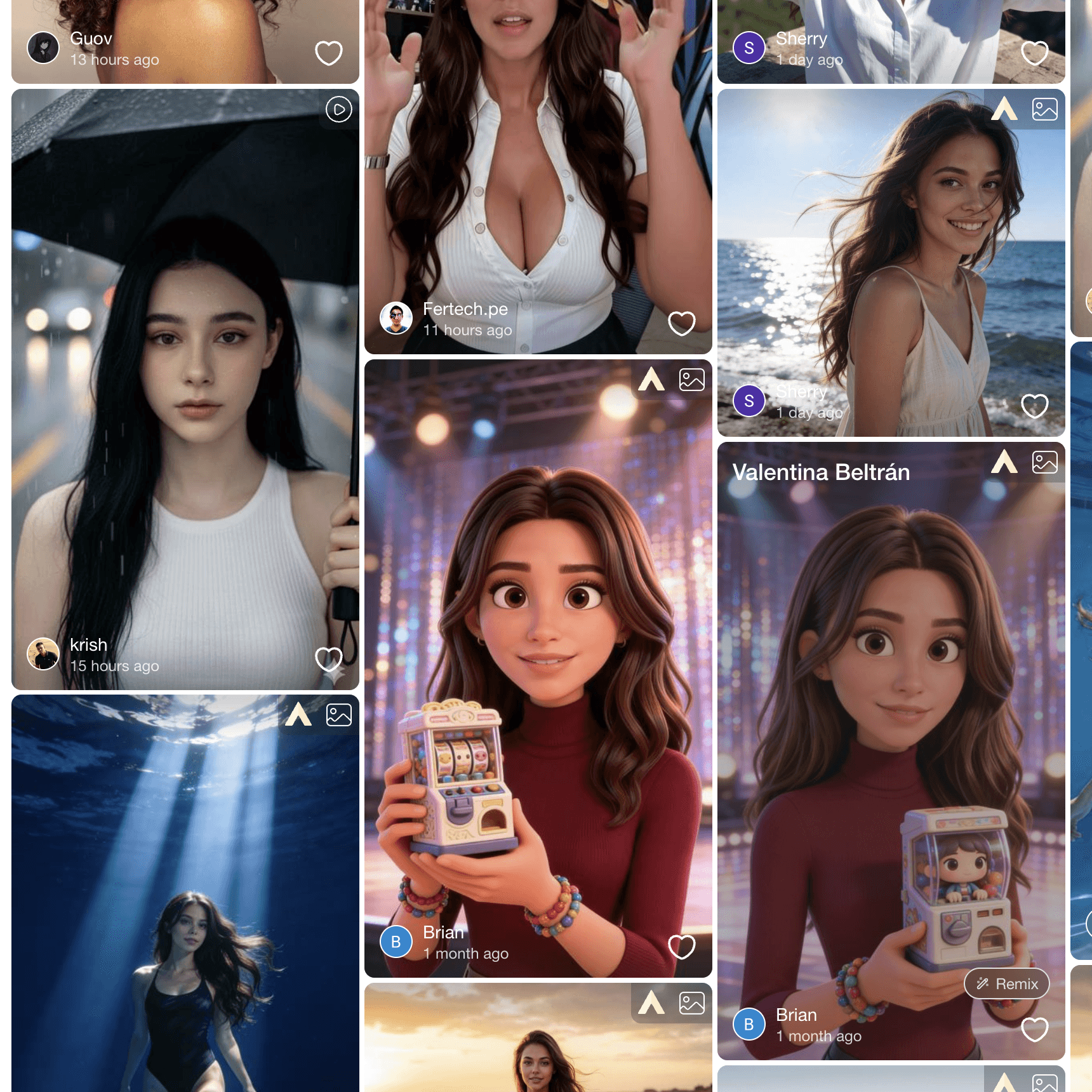 guide de contrôle de mouvement Kling gratuit 2.6