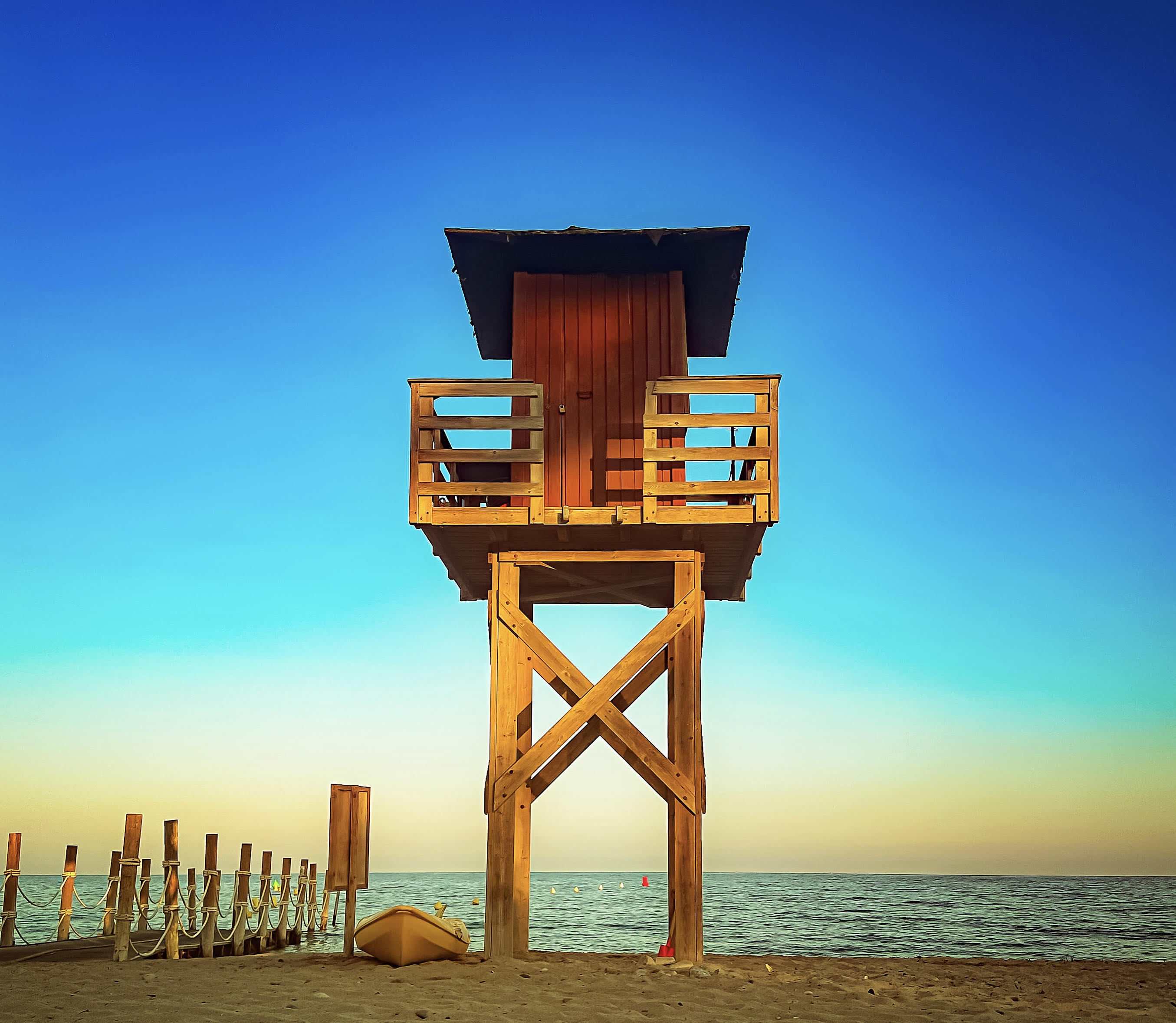 Service Photo Real Mehedi Free Framer Template Photography