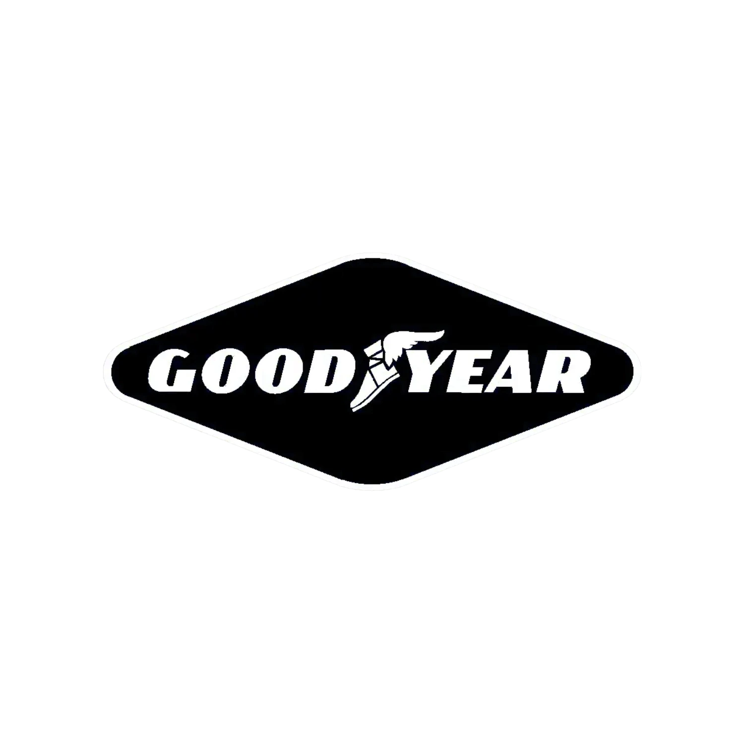goodyear 1